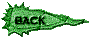 00ta200j.gif