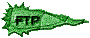 00ti200j.gif