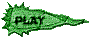 00tr200j.gif