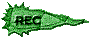 00tv200j.gif