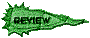 00tw200j.gif