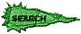 00tx200j.gif