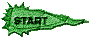 00tz200j.gif