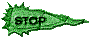 00u0200j.gif