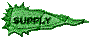 00u1200j.gif