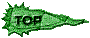 00u4200j.gif