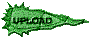 00u5200j.gif