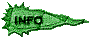 00u9200j.gif