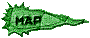 00ue200j.gif