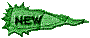00ui200j.gif