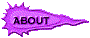 00t62004.gif