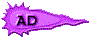 00t72004.gif