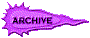 00t92004.gif