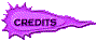 00td2004.gif