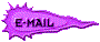 00te2004.gif