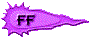 00tf2004.gif