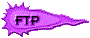 00ti2004.gif