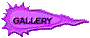 00tk2004.gif