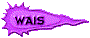 00tp2004.gif