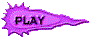 00tr2004.gif