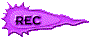 00tv2004.gif