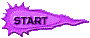 00tz2004.gif
