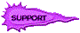00u22004.gif