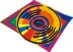 000803_1071_8701_vuvv.wmf
