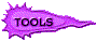 00u32004.gif