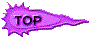 00u42004.gif