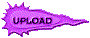 00u52004.gif