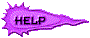 00u62004.gif