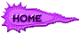 00u72004.gif