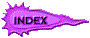 00u82004.gif