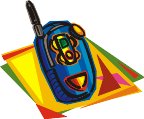 000803_1071_8702_vuvv.wmf