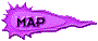 00ue2004.gif