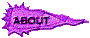 00t6200k.gif