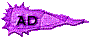 00t7200k.gif