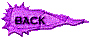 00ta200k.gif