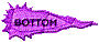 00tb200k.gif