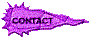 00tc200k.gif