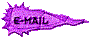 00te200k.gif
