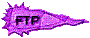 00ti200k.gif