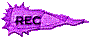 00tv200k.gif