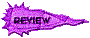 00tw200k.gif