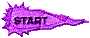 00tz200k.gif