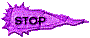 00u0200k.gif