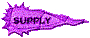 00u1200k.gif