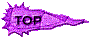 00u4200k.gif
