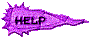 00u6200k.gif